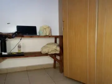 Chaturbate Live Porn of queenkiah