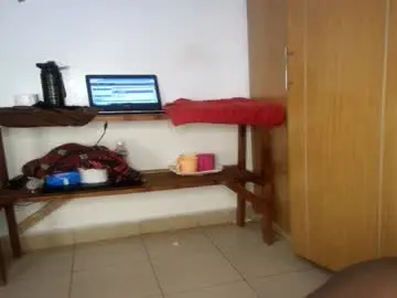 Chaturbate Best Webcam of queenkiah