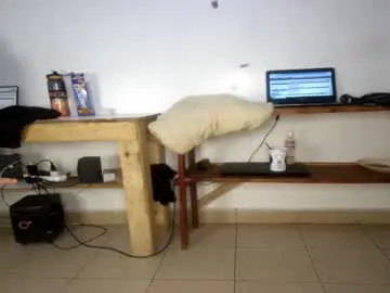 Chaturbate Nude Webcam of queenkiah