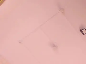 Chaturbate Live Sex Cam of rubi_lovee