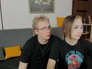 Chaturbate Watch Live Sex Cams of samyscott