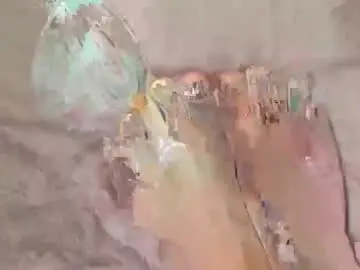 Chaturbate Free Live Porn of samyscott