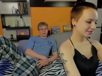 Chaturbate Watch Live Sex Cams of samyscott