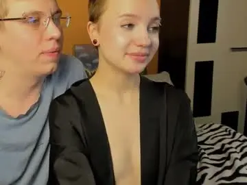 Chaturbate Sex Chat of samyscott