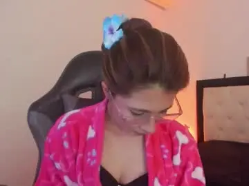 Chaturbate Sex Cam of sara_roades