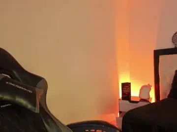 Chaturbate Adult Webcam of sara_roades