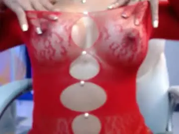 Chaturbate Adult Webcams of sashaavixen