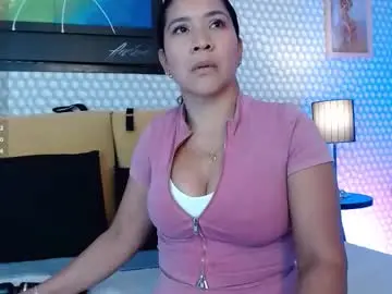 Chaturbate Adult Webcam of sashaavixen