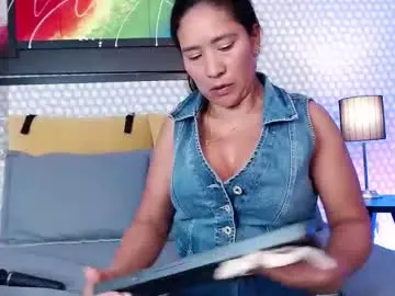 Chaturbate Best Webcam of sashaavixen