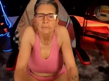 Chaturbate Best live sex cam show of selena_ferreira