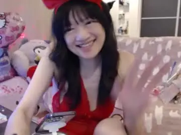 Chaturbate Sex Cam of silviajpn