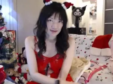 Chaturbate Adult Video Chat of silviajpn