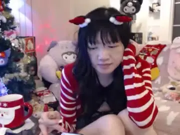 Chaturbate Adult Webcams of silviajpn