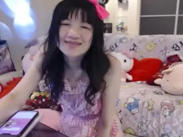 Chaturbate Live Porn of silviajpn