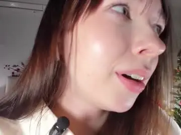 sindy_juxx from chaturbate