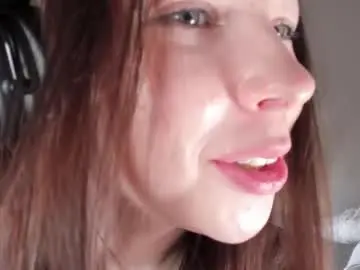 Chaturbate Adult Video Chat of sindy_juxx