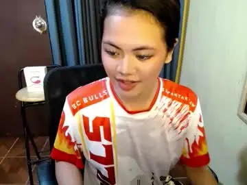 Chaturbate Adult Video Chat of sweet_marjorie