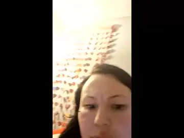 toxicanikki from chaturbate