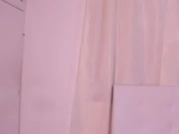 victoriaa_zans from chaturbate