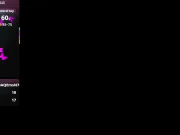 victoriaa_zans from chaturbate