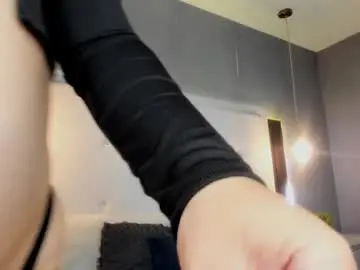 Chaturbate Live Sex Cam of ximenanoah