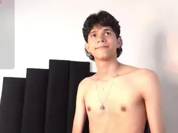 Chaturbate Free Live Porn of alex_mark_