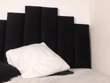 Chaturbate Live Porn of alex_mark_