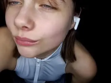 Chaturbate Sex Chat of alfrediamalcom