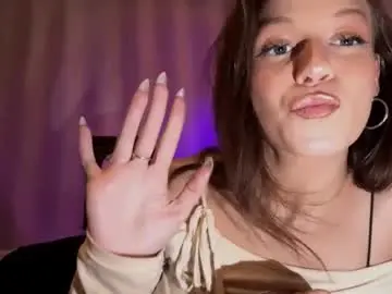 Chaturbate Sex Chat of alfrediamalcom