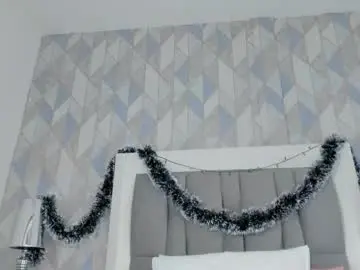 Chaturbate Adult Webcam of anais_cooper