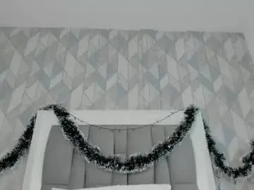 anais_cooper from chaturbate