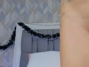 Chaturbate Sex Cam of anais_cooper