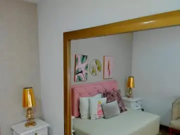 Chaturbate Free Live Porn of anais_cooper