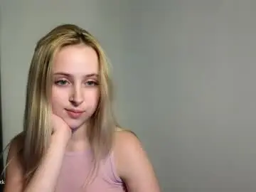 Chaturbate Live Sex of angelxloe
