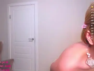 Chaturbate Sex Chat of angelxloe