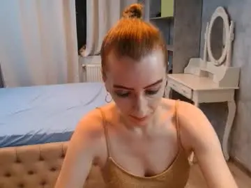 Chaturbate Free Porn Cam of annedevrim