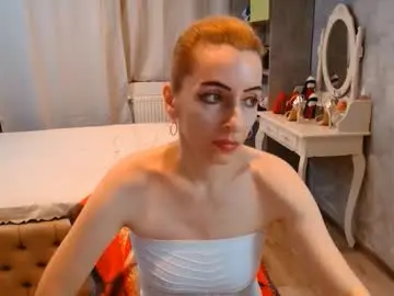 Chaturbate Watch Live Sex Cams of annedevrim