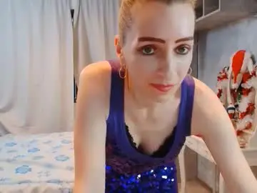 Chaturbate Private Sex Chat of annedevrim