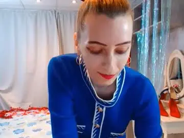 Chaturbate Watch Live Sex Cams of annedevrim