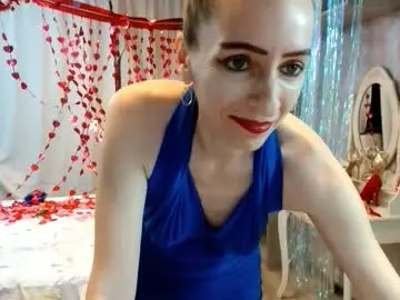 Chaturbate Private Sex Chat of annedevrim