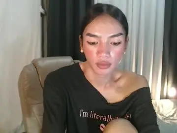 Chaturbate Adult Webcams of asian_cassy