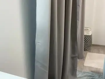 Chaturbate Live Sex of babanalady