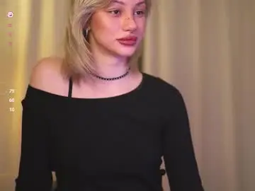 Chaturbate Live Sex of babeholly