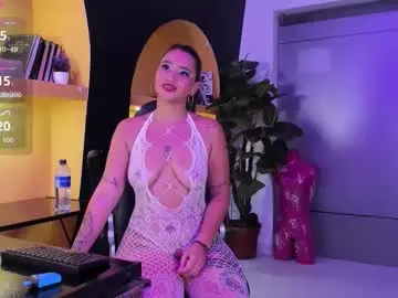 Chaturbate Free Porn Cam of belajones