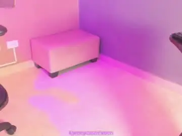 Chaturbate Adult Webcams of belajones