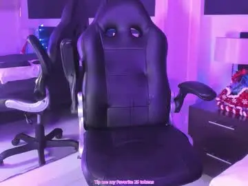 Chaturbate Sex Chat of belajones