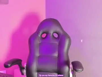 Chaturbate Nude Webcam of belajones