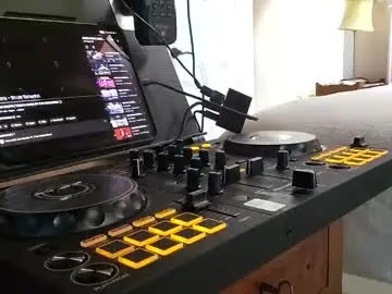 bentpilot from chaturbate