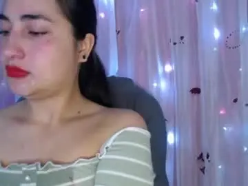 capricornio_16 from chaturbate