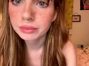 Chaturbate Best Webcam of cheekykatx